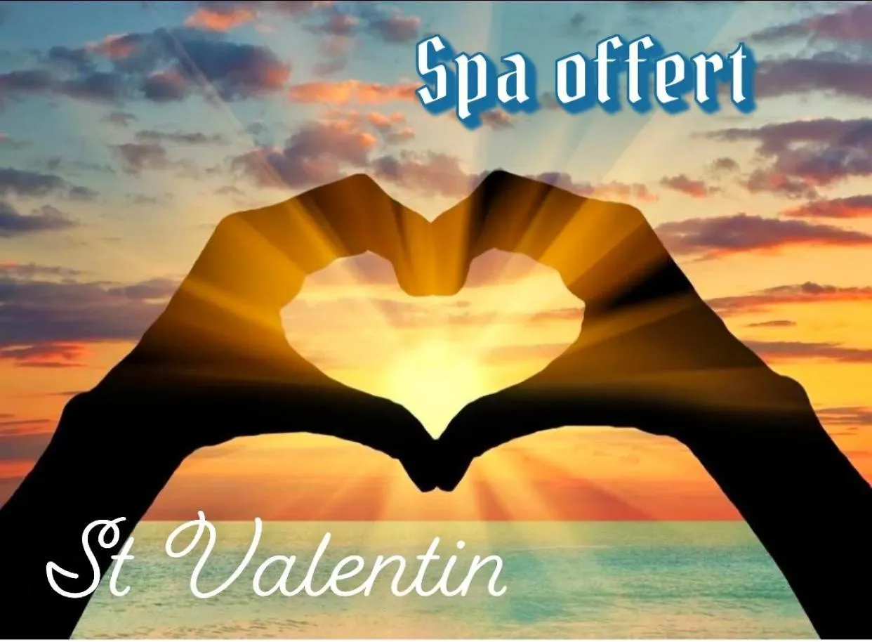 Bed and Breakfast Mon Petit Bali Maussane-les-Alpilles 0*,